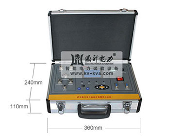 六氟化硫气体测试 六氟化硫气体测试