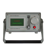 SF6΢ˮ������