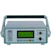 SF6���崿�ȷ�����