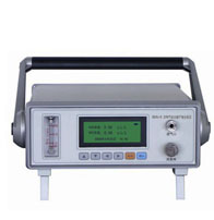 SF6����ֽ���������