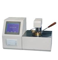 �տ�����ⶨ��