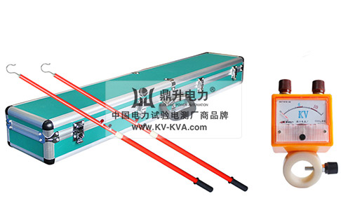 10kv��ѹ������