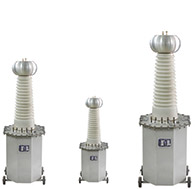 �ͽ�ʽ�����ѹ��