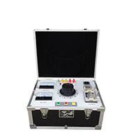 ���ܿ�����/����̨