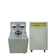 ������/����̨