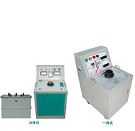 ����Ƶ��Դ������