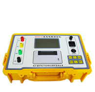 5Aֱ�����������