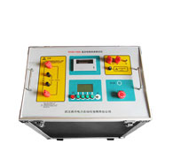 100Aֱ�����������