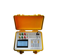 ��ѹ����Ĳ���������