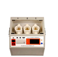 ��Ե�ͽ��ǿ�Ȳ�����