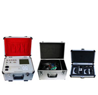 ��ѹ���ض����Բ�����