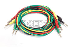 三相热继电器测试仪测试线（2）