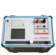 CT���������ۺϲ�����