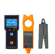 ��ѹCT��Ȳ�����