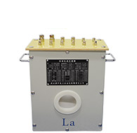 ��׼����������