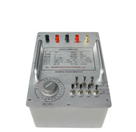 ��ѹ������������