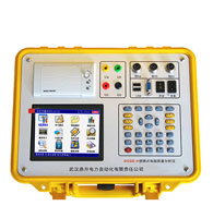 ��Яʽ��������������