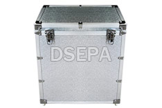 三相程控精密测试电源机箱