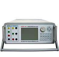 ����̿ؾ��ܲ��Ե�Դ