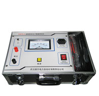 �������ŵ������������