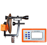 ��Ե�ӹ��ϲ�����