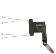 ��Ե����ֵ������