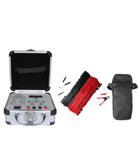 200���ӵص��������