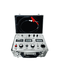 20kv�ɵ���ѹ��ŷ��