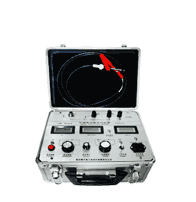 10kv�ɵ���ѹ��ŷ��