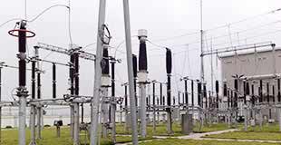 ��������Ե����