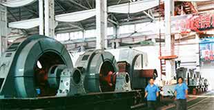 �綯����Ե����