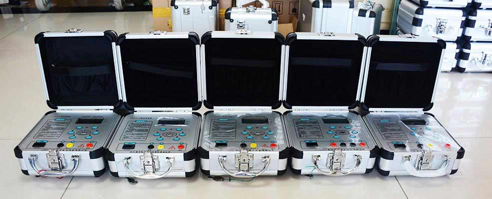 ������ŷ��