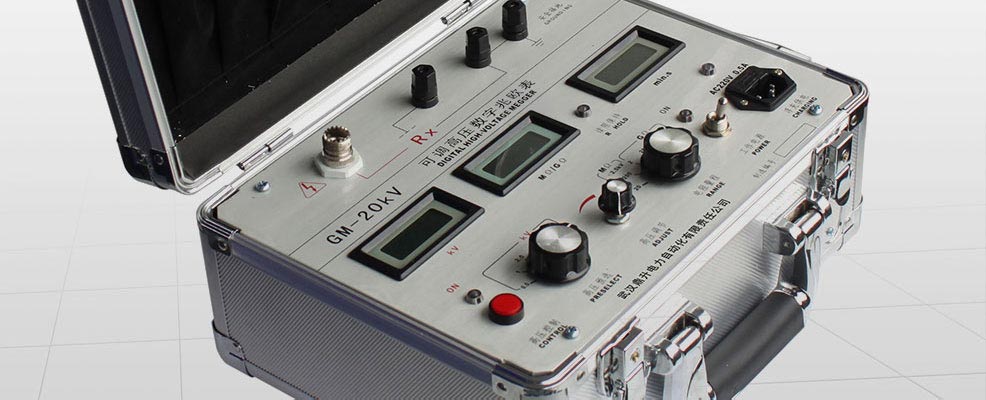 �ɵ���ѹ������ŷ��