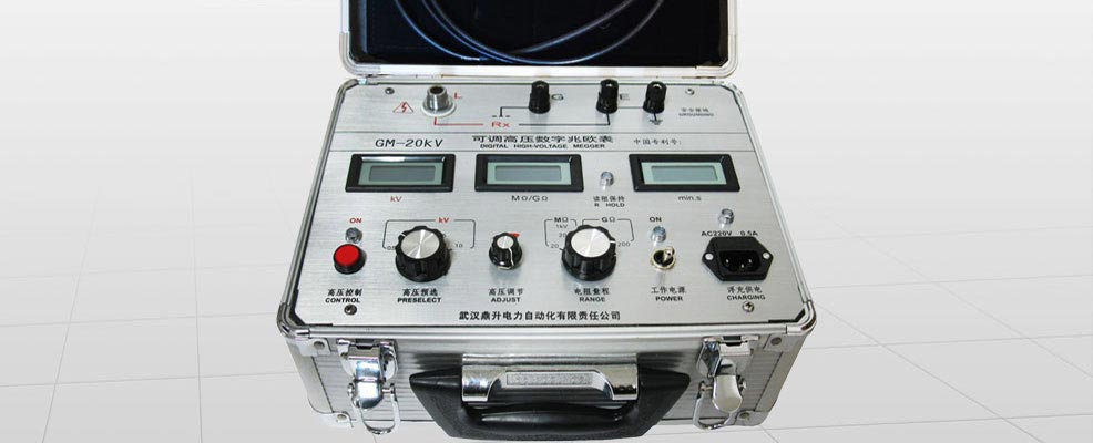 �ɵ���ѹ������ŷ��