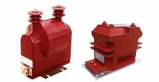 ������������Ե����