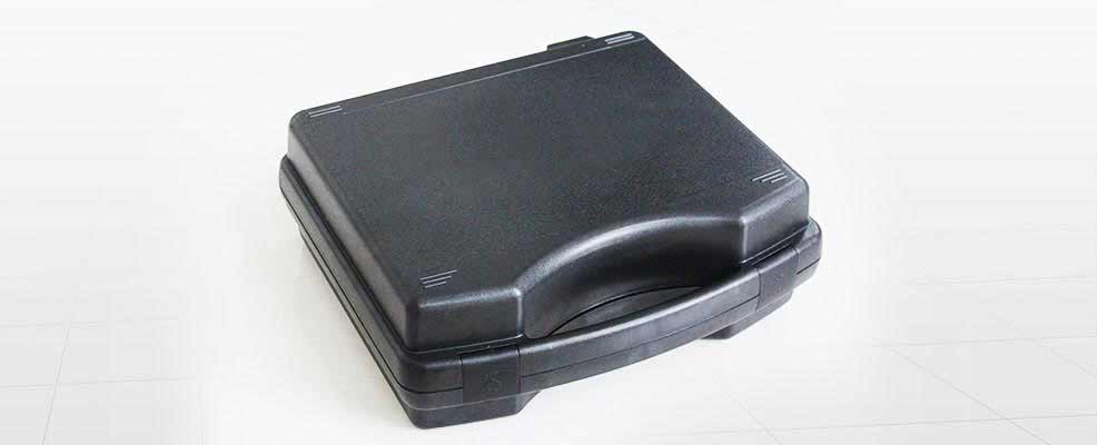 ������ŷ������