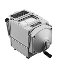 ��ҡ������Ե��ŷ��