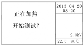 ��Ե�ͽ�����Ĳ��������ڼ��Ȳ˵�ͼ